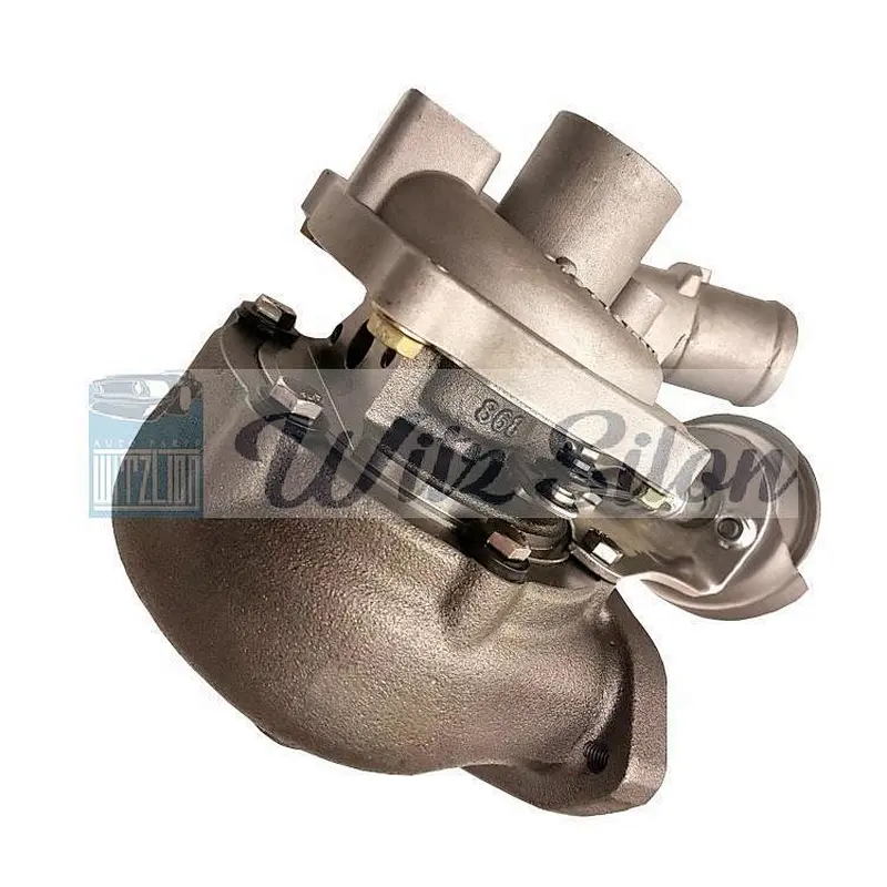 1.3 CDTI Z13DTH turbocharger 55197838 93184183 55197838 54359710015 54359700015 5435-971-0015 5435-970-0015 54359880015
