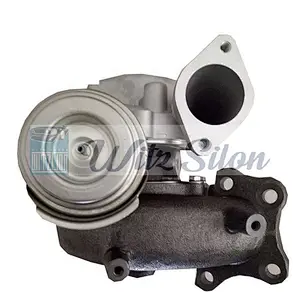 YD25 turbocharger 769708-0002 769708-0003 769708-0004 769708-5004S 767720-5005S 767720-0003 767720-0005 767720-5003S 767720-5004