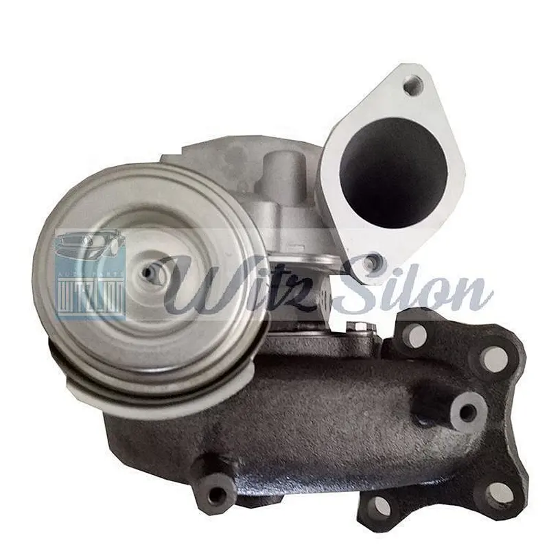 YD25 turbocharger 769708-0002 769708-0003 769708-0004 769708-5004S 767720-5005S 767720-0003 767720-0005 767720-5003S 767720-5004