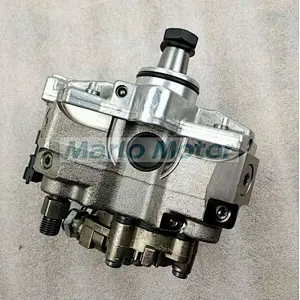 QSB ISBe ISDe 6ISBE 250 diesel engine fuel injection pump 4898937 5254462 5264249 4898921 5264243 4898937 0445020007
