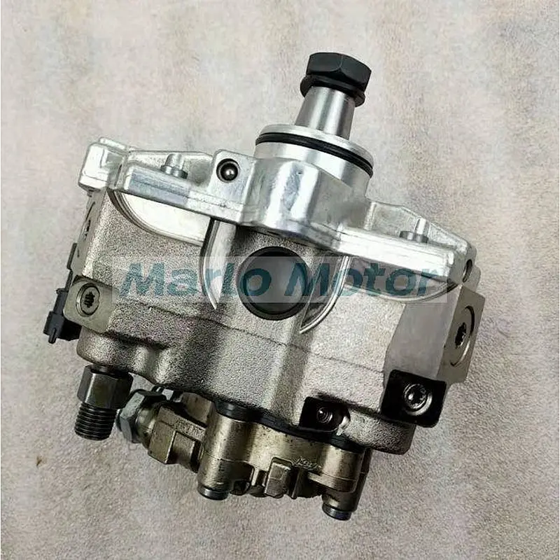 QSB ISBe ISDe 6ISBE 250 diesel engine fuel injection pump 4898937 5254462 5264249 4898921 5264243 4898937 0445020007