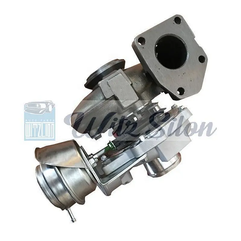 For Jeep R2816K5 R2816K5 Euro-4 2.8L turbocharger 35242112G 35242115F 763360-5001S 757246-0001 757246-1 757246