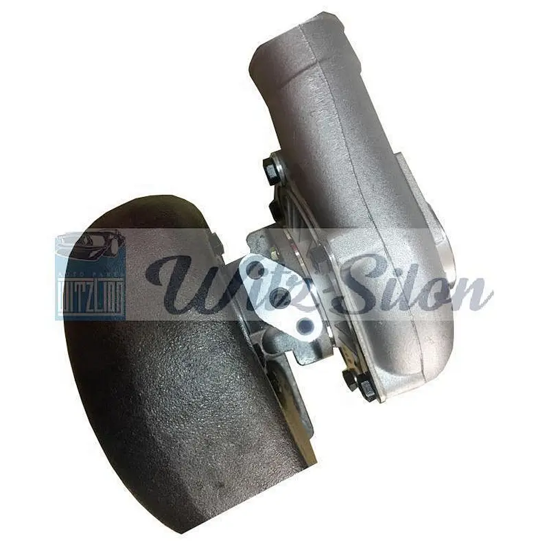 High performance turbocharger 409410-0012 409410-4 409410-5 409410-7 409410-8 409410-10 7N1709 7N2342 1W5160 2W8139 7C2175