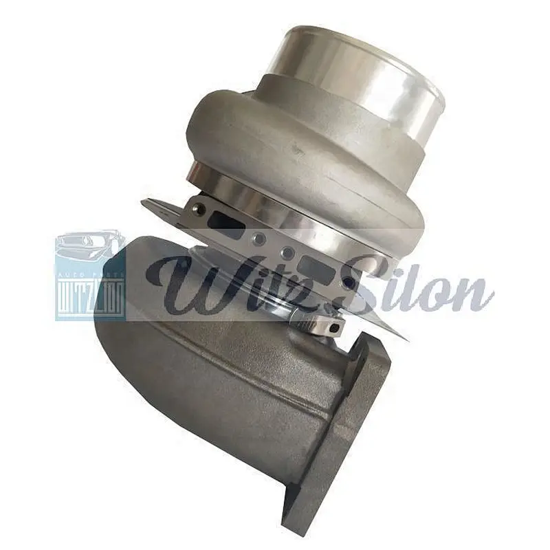 High performance turbine 750525-9017 750525-9022 7505250017 7505250022 7505255017 10R4448 10R5428 2746299 2842712 CH11947