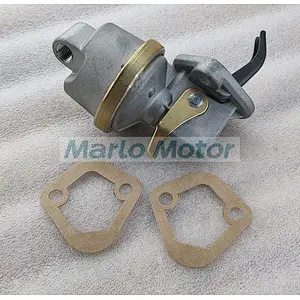6B 6BT 6BT5.9 B5.9 6B5.9 6BT59 engine fuel transfer pump 3904374 3928143 7971274 J904374 93151274