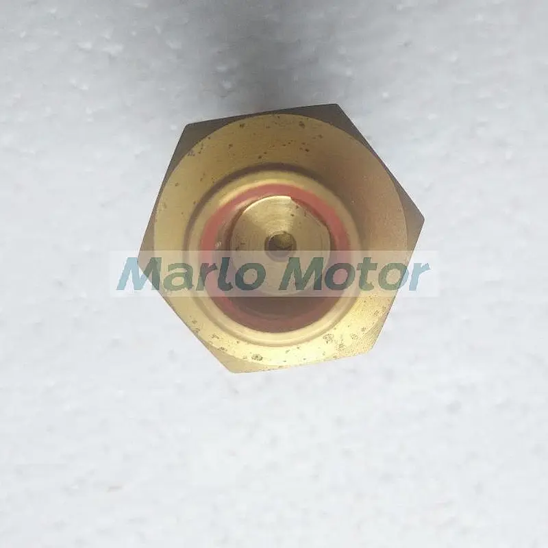 Quality Cummins engine NT855 pressure switch 3054615