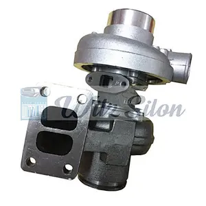 4BT-110 S4D102 3.9L turbocharger 6732818052 6732818102 3804963 6732-81-8052 6732-81-8102 3590022 3539846 3539803 3590022