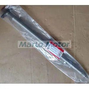 ISBe ISDe ISBe5.9 diesel engine parts turbocharger oil drain connection 3922650