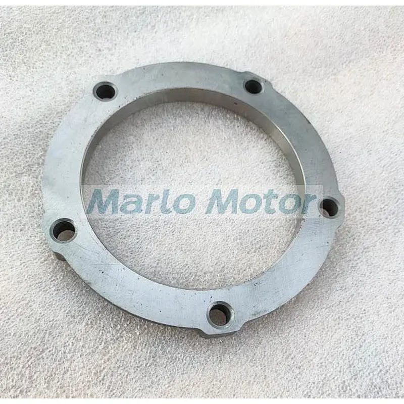 6CT 6CTAA8.3 QSC8.3 QSC 8.3 ISC8.3 original crankshaft seal kit 4024883