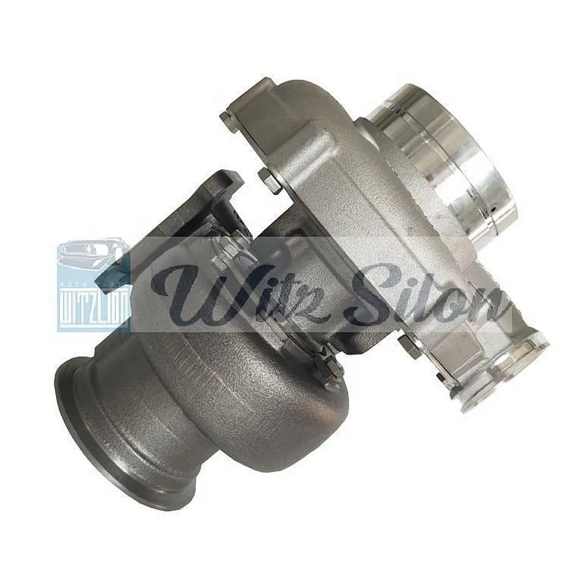 For Volvo D9 turbocharger K29 53299986913 5329-998-6913 5329 998 6913 53299706913 53299886913 53299986913 20490969 85000247