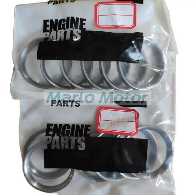 QSX15 ISX15 X15 diesel engine valve Insert 3104445 4059215 3681071 3679975