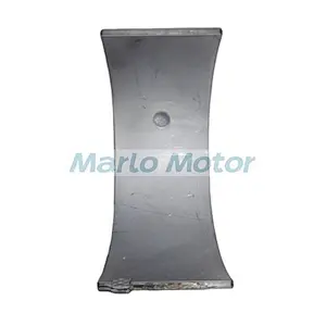 CUMMINS M11 ISM11 QSM11 Original Diesel Engine parts connecting bearing 3016760