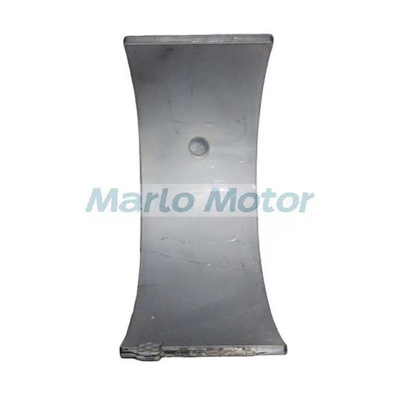 CUMMINS M11 ISM11 QSM11 Original Diesel Engine parts connecting bearing 3016760