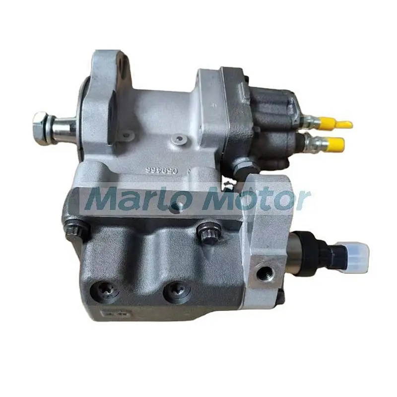 QSL9 ISLe 310 ISLe 340 ISLe 375 original fuel injection pump 4921431 4088604 4954315 4954200 4902732 5311171 3973228 3975375