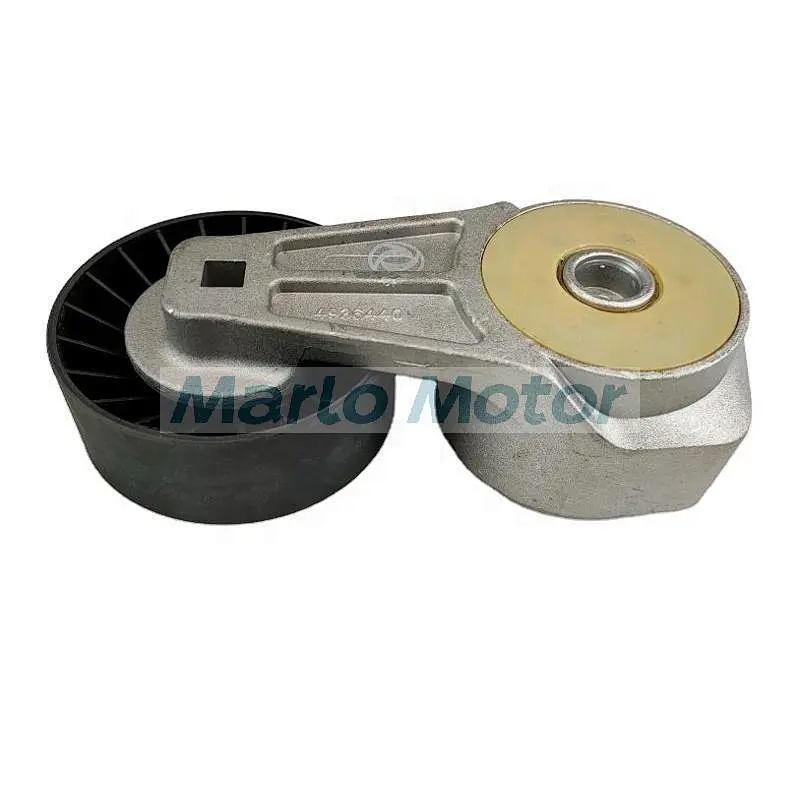 ISBe ISDe QSB QSB6.7 6ISBe belt tensioner 4936440 4891116 4987964 4898548