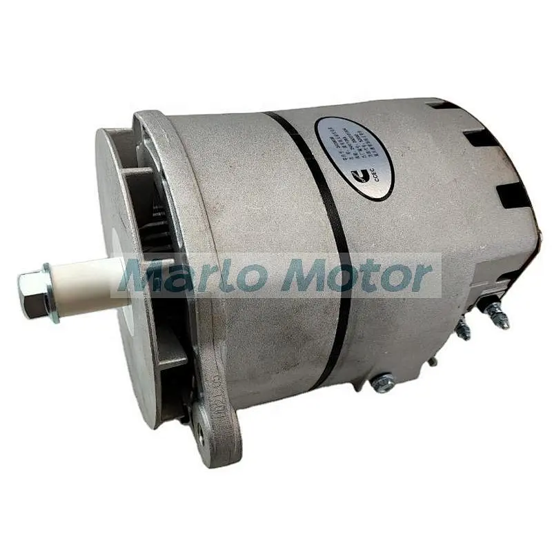 QSM11 ISM11 M11 24V 100A alternator generator 3332213 3400698 3675214RX 3675235 3675235RX