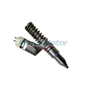 291-5911 2915911 fuel Injection pump fuel injector for Caterpillar CAT C18