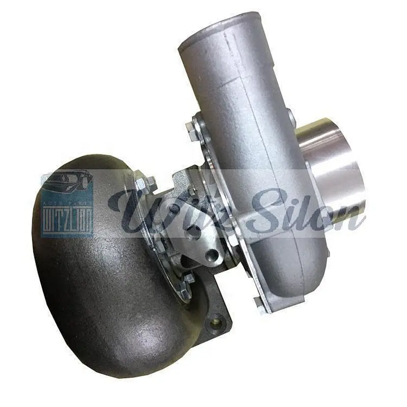 S6AD105 S6D105B1-A turbocharger 6137-82-8600 6137-828-200 465044-5047S 465044-5037S