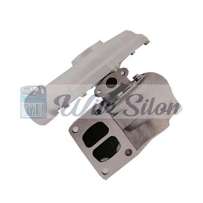 K27 turbocharger 0050969399 A0050969399 0060963199 A0060963199 0060963299 A0060963299 0040968099 0040967499 0040967599