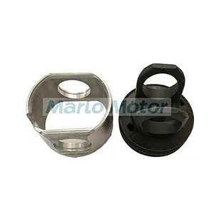 Motor Cummins ISM11 QSM11 M11 Marine Engine Piston 4952181