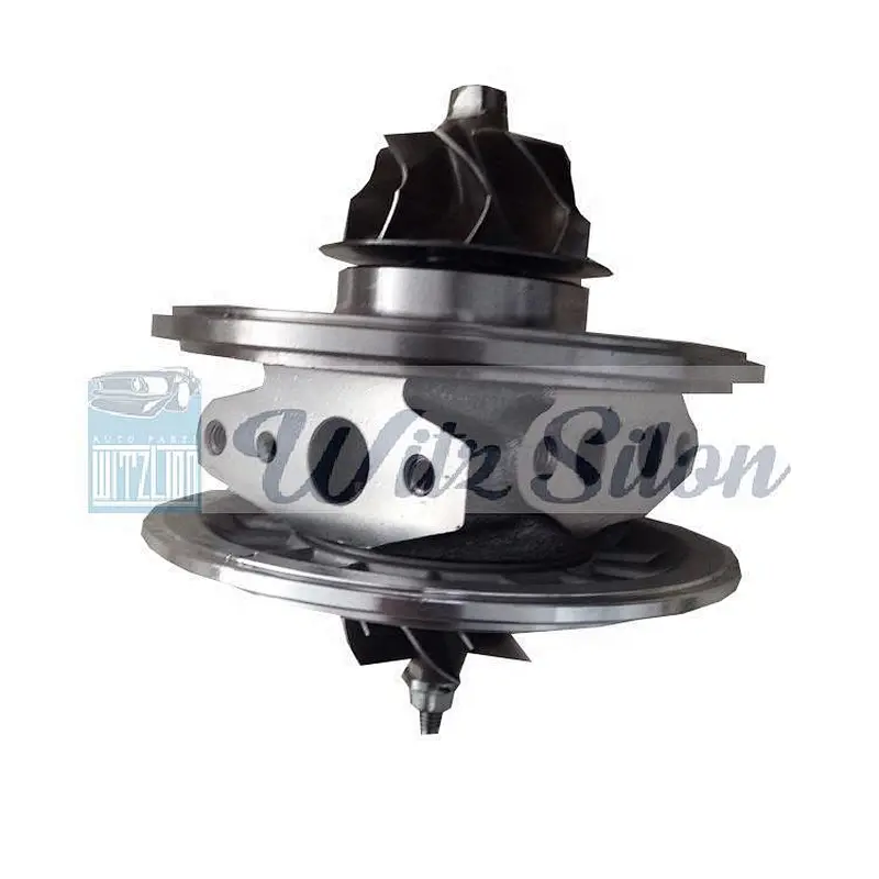 724639-5002S turbochra 723739-0003 14411-VC100 cartridge 705954-0017 turbokit