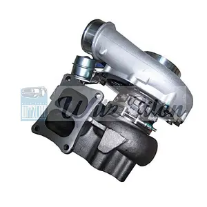 GT4294S turbocharger 452281-5016S 452281-0004 452281-0008 452281-0009 452281-0010 452281-0012 452281-0014 53319887145