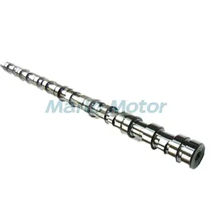 Original Cummins CCEC K38 KTA38 QSK38 spare part factory price Camshaft 4912007