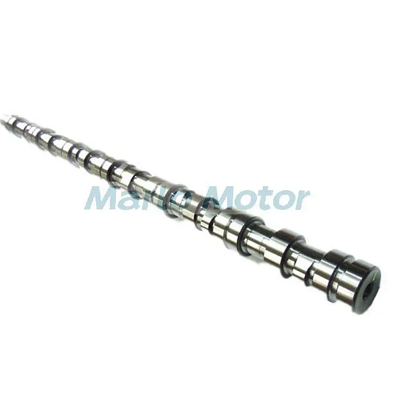 Original Cummins CCEC K38 KTA38 QSK38 spare part factory price Camshaft 4912007