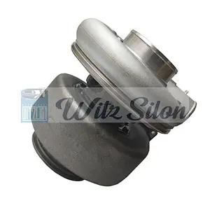 QSK19 Tier-1 Q19-P12 P14 turbocharger 3536929 3537427 3537428 4038024 3537426 3538177 3538961 4038022 3594871 5455591