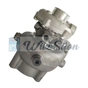 TB31 717617-5001 717617 turbocharger sales promotion