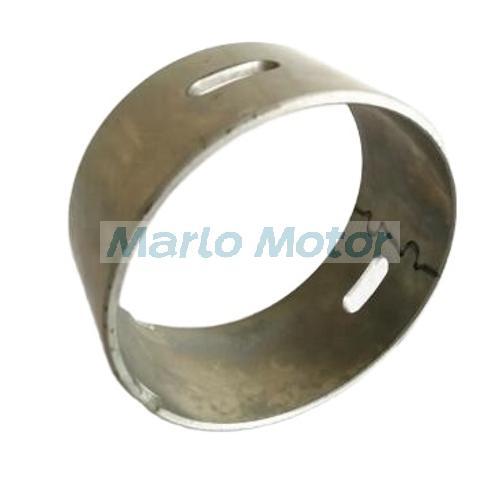 QSK23-G3 QSK23 CM500 D375 S6D170 diesel engine parts camshaft bushing 4095457