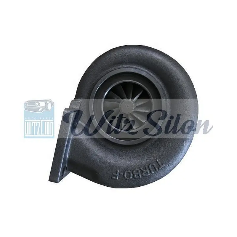 RHC7A RHC7 turbocharger 24100-1860 24100-1870 24100-3070D 24100-2751B 24100-2315A