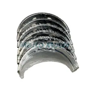 QSB QSB6.7 6ISBe ISDe6 engine main bearing 3929018