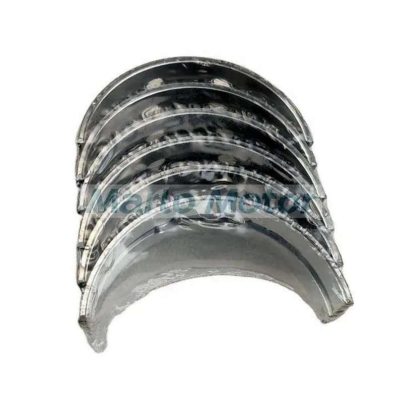 QSB QSB6.7 6ISBe ISDe6 engine main bearing 3929018