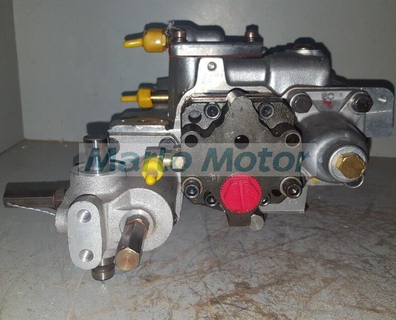 N14 NTA855 NH220 VTA28 common rail fuel injection pump 3034873 3019524 3015253 3075525 09892.270 8681C23923