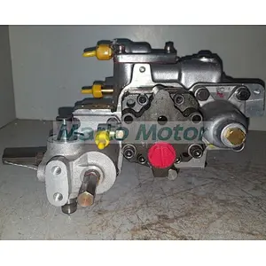 N14 NTA855 NH220 VTA28 common rail fuel injection pump 3034873 3019524 3015253 3075525 09892.270 8681C23923