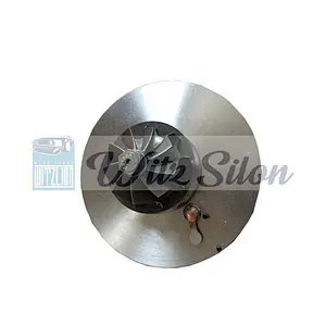 BKD turbocharger cartridge 724930-5009S 03G253019AV550 03G253019A turbochra