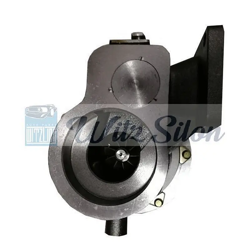 For Hyundai H350 D4AL engine turbocharger 708337-5002S 708337-0001 708337-0002