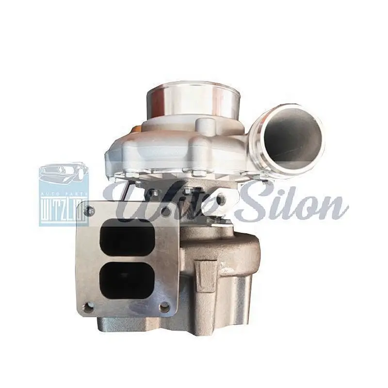 1376 970 0040 13769700040 turbocharger for sale