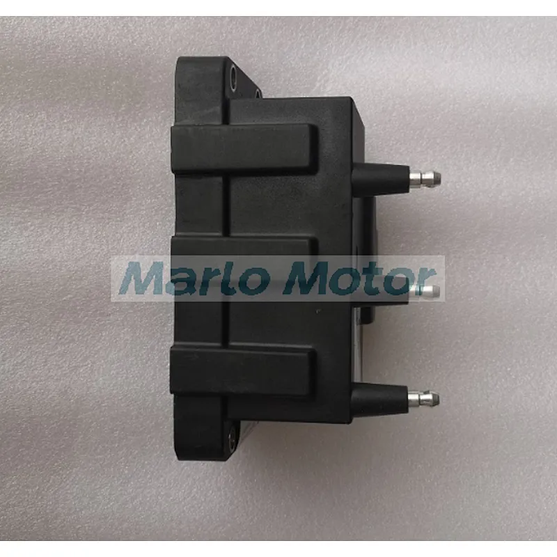 BGE5.9 ISCe Gas engine engine spare parts natural gas ignition coil 3922701 3937301