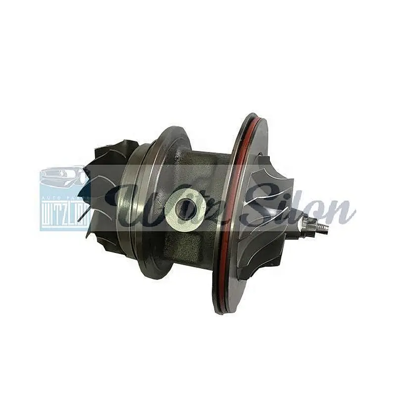 For 3066 C6.4 chra 5I8018 5I7952 49179-02230 316402 49179-08600 5I7589 turbokit