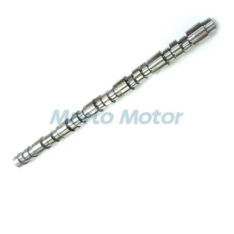 Dozer SD22 SD23 NT855 Engine Camshaft 3042568