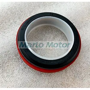 K19 QSK19 K19 QSK19G K38 KTA38 K6 K50 G50 QSK50 diesel engine oil seal 3803852