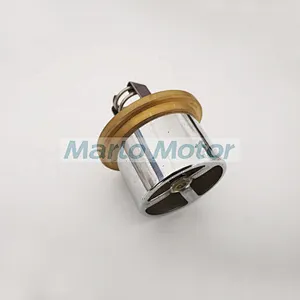 Original Cummins CCEC NT855 engine Thermostat 135675
