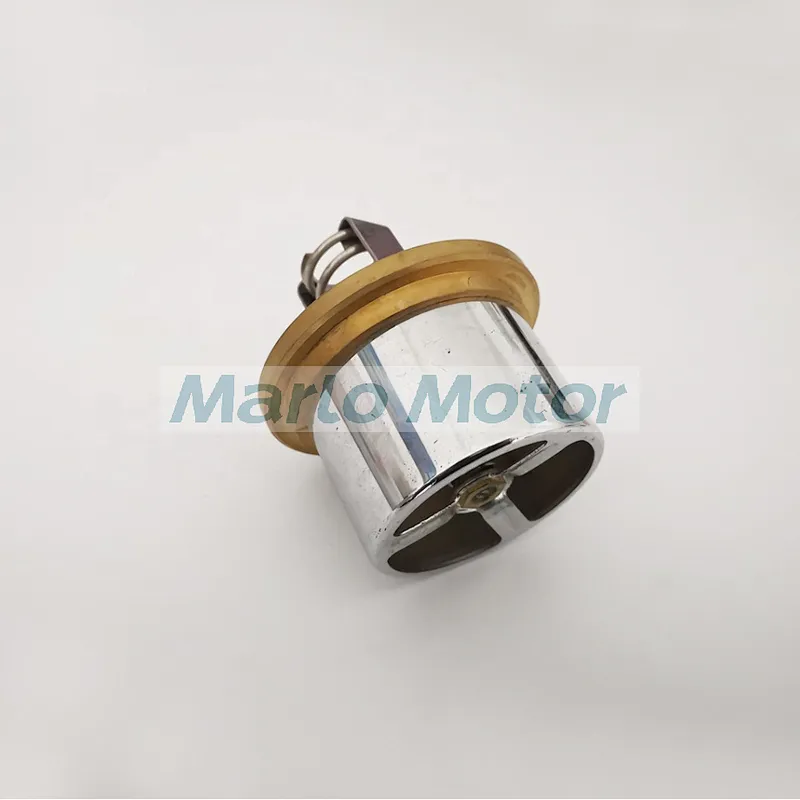 Original Cummins CCEC NT855 engine Thermostat 135675