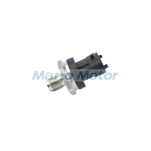 ISF3.8 QSB 4BT 6BT diesel engine parts common rail pressure sensor 0281006176 0281006326