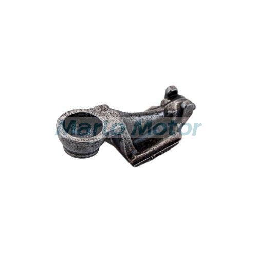 ISF2.8 diesel engine spare parts for GAZ rocker lever valve 560-1007114