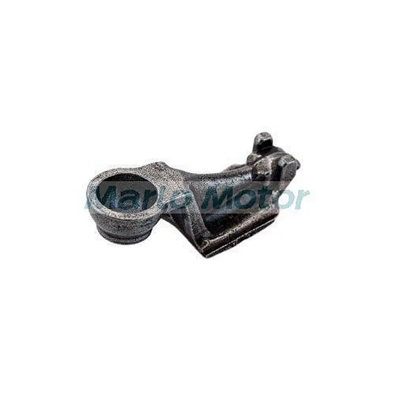 ISF2.8 diesel engine spare parts for GAZ rocker lever valve 560-1007114