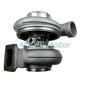 K19 QSK19 K19 QSK19G K38 KTA38 K50 G50 QSK50 HX80 engine turbocharger 4038943