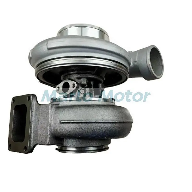 K19 QSK19 K19 QSK19G K38 KTA38 K50 G50 QSK50 HX80 engine turbocharger 4038943